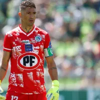 La reacción de Puerto Montt a la violenta actitud de Mauricio Viana
