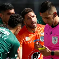 Viana queda libre y su abogado ataca al hincha: \&#039;Tiene...\&#039;
