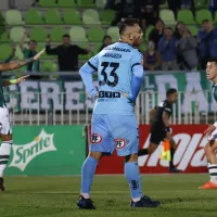 Histórico de Iquique pesimista con el posible ascenso