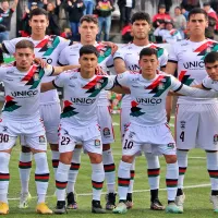 Insólito: Lota puede ascender a Tercera A con diez triunfos al hilo sin jugar gracias al Tribunal