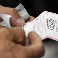 Revisa los resultados del Loto 5020 sorteo jueves 2 de octubre