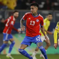 Los favoritos para la fecha 3 de las Eliminatorias 2026