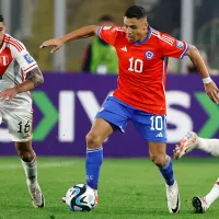 Alexis Sánchez revela el sacrificio que hace por La Roja