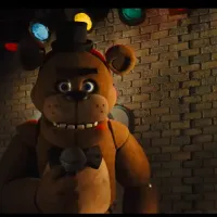 ¿Por qué es tan popular Five Nights at Freddy\&#039;s y tantos esperan su estreno?