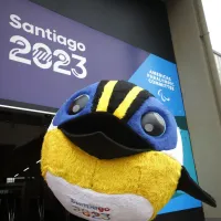 ¿Cómo postular para ser chofer de los Juegos Panamericanos?