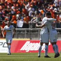 ¡Vuelven a ser de Primera! Cobreloa campeón de la B