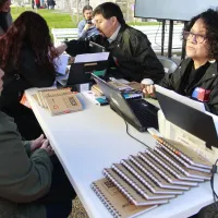 Actualiza tus datos en el Registro Social de Hogares para recibir beneficios