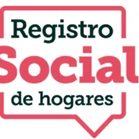 Registro Social de Hogares: ¿Cómo saber si pertenezco al 40% más vulnerable?