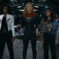 ¿Un Vengador para que más gente vea The Marvels? Revelan misterioso cameo en la película