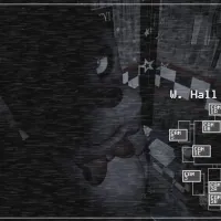 Los grandes títulos de Five Nights at Freddy\&#039;s a días de su estreno en cines