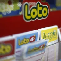 Resultados del Loto 5022 sorteo martes 17 de octubre