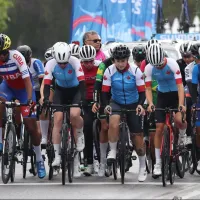 Calendario: Así se juegan los Panamericanos 2023