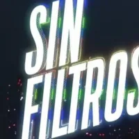 Sin Filtros revela el fin de su trasmisión por conflictos internos