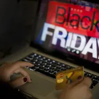 ¿Cuándo es el Black Friday 2023?