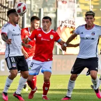 ANFP abierta a adelantar la final de la Copa Chile 2023