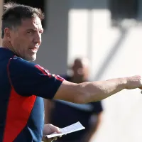 \&#039;Del infierno al cielo\&#039;: Ven una oportunidad de oro para Berizzo