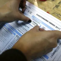 ¿Cuándo es el Censo en Chile? Esto es todo lo que se sabe del proceso del 2024