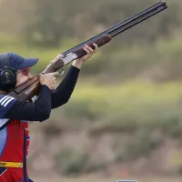 Medallero: ¡El Team Chile suma su primer oro!