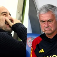 Zamorano se va al chancho: pide a Guardiola o Mou para la Roja