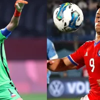 La Roja puede ayudar al Team Chile en una meta histórica