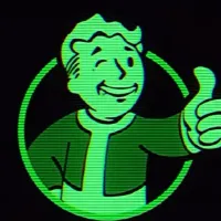 ¿Cuándo sale Fallout? La serie de Prime Video basada en el videojuego ya tiene fecha de estreno