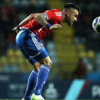 La Roja adelanta decisivo choque ante Uruguay: \&#039;Son intensos\&#039;