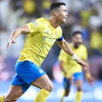 \&#039;Cristiano no es como todos, soy distinto a los demás\&#039;