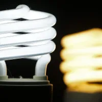 ¿Cómo ahorrar en electricidad? Consejos para bajar la cuenta de la luz