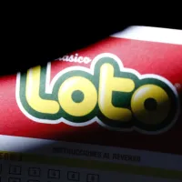 Resultados Loto jueves 26 de octubre ¿A qué hora es el sorteo?