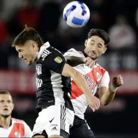 ¡Ya están a la venta! Lanzan entradas para el Colo Colo vs River