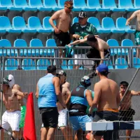 Wanderers e Iquique jugarán sin sus hinchas en Liguilla de Ascenso