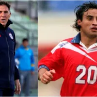 La advertencia de Fabián Estay a Berizzo: \&#039;Aunque gane...\&#039;