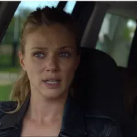 ¡Adiós, Haley Upton! Tracy Spiridakos deja Chicago PD tras 6 temporadas