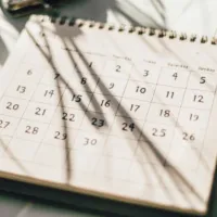 ¿Es feriado el 31 de octubre en Chile?