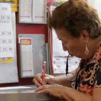 ¿A qué hora y dónde ver los resultados del Loto?