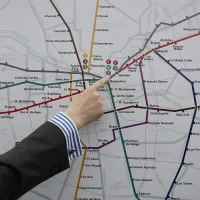 ¿Qué extensiones y Líneas de Metro faltan por presentar?