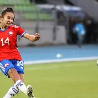 ¿Cuándo juega la Roja por las semifinales y dónde ver?