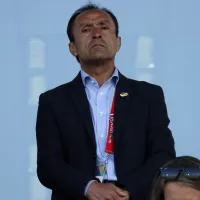 Pizarro responde a Ceci Pérez: \&#039;El Nacional ahora es de todos\&#039;