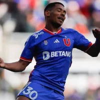 \&#039;Que haga goles en el torneo, no sólo en amistosos\&#039;