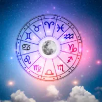 ¿Cómo saber mi signo lunar? Todo lo que debes saber sobre tu signo y tu Carta Astral