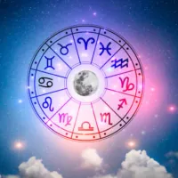 Todo lo que debes saber sobre tu signo lunar y tu Carta Astral