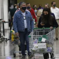 ¿Abre el comercio este miércoles 1 de noviembre?