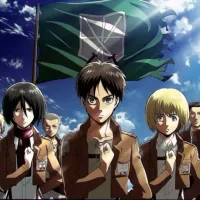 Attack on Titan: ¿Cuándo se estrena el capítulo final?