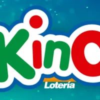 Resultados del Kino del sorteo 2830 de la Lotería del miércoles 1 de noviembre