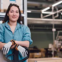 ¿Qué bonos para mujeres hay en Chile?