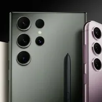 ¿Qué ofertas hay en celulares? Mira los mejores descuentos en las compañias