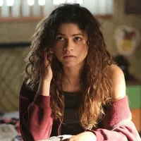 Euphoria aún no muere y se confirma la fecha de estreno de su tercera temporada en HBO
