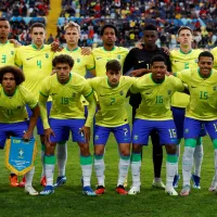 Así llega el rival de La Roja a la Final de Santiago 2023