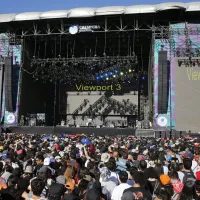 ¿Cuándo es Lollapalooza 2024 y cuánto cuestan las entradas?