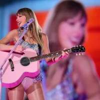 Todo lo que necesitas saber de Taylor Swift en Buenos Aires